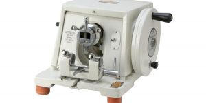 Senior Rotary Microtome