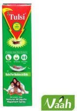 Herbal Mosquito Repellent Spray