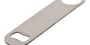 Bottle Openers