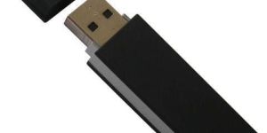 Pen Drives