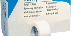 Micropore Surgical Tape