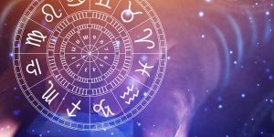 Angel Card Reading Services