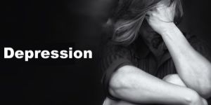 Anxiety and Depression Counseling Services