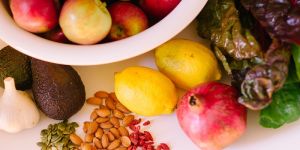 Healing Therapeutic Services