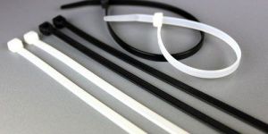 Cable Ties