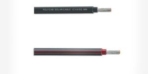 Solar Cable