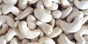 Thirumala Cashew Nuts