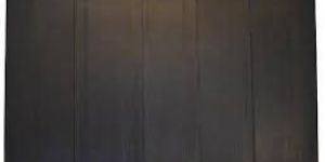 X Ray Scanners Lead Curtains