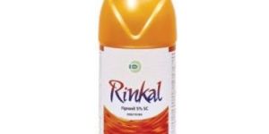 Rinkal Insecticide
