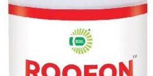 ROOFON Insecticide