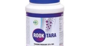 RookTara Insecticide