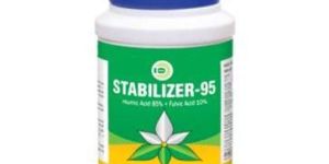Stabilizer-95 Plant Growth Promoter