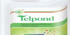 Telpond Fungicide