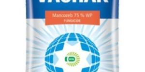 Vachak Fungicide