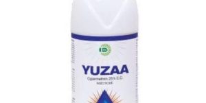 Yuzaa Insecticide