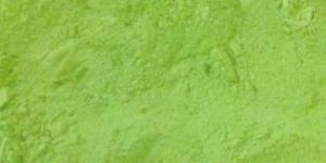 SVM Moringa Leaves Powder