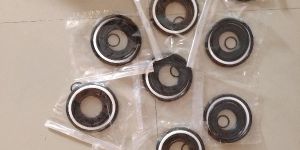 Nitrile Oil Seal