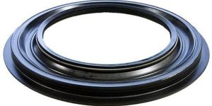 Rubber Oil Seal