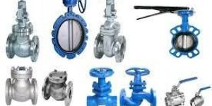 Ball Valves