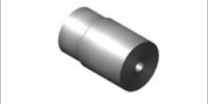 Forged Socket Weld Pipe Bushings