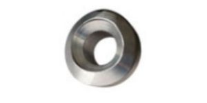 Forged Welded Pipe Outlet