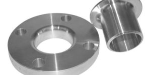 Lap Joint Flanges