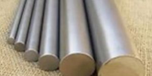 Steel Dowel Bars