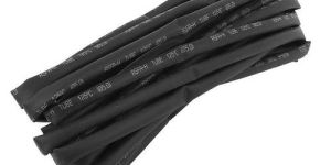 Heat Shrinkable Sleeves