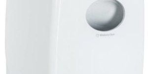 Kimberly Clark Towel Dispenser