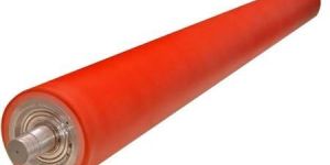Textile Rubber Roller