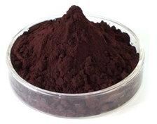 Iron Polysucrose Complex