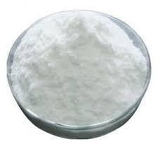 Manganese Bisglycinate