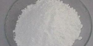 Potassium Bisglycinate