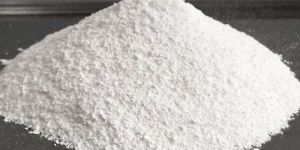 Sodium Bisglycinate