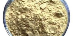 Sodium Feredetate BP