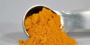 Vitamin B2-5 Phosphate Powder