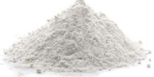 Vitamin B6 Powder
