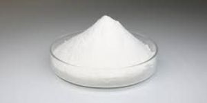 Zinc Aspartate