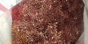 Copper Armature Scrap