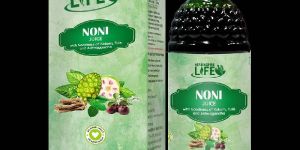 Noni Juice