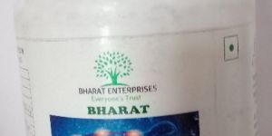 Ortho Care Ayurvedic Supplement