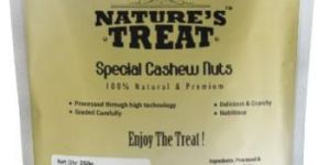 Special Cashew Nuts