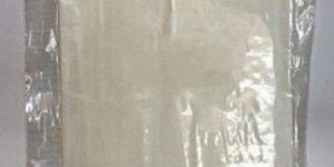 Cricket Bat Fiber Tape