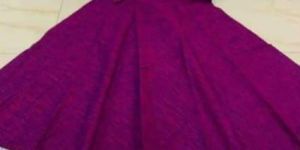 Summer Special Gown Kurti