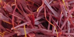 Broken Kashmiri Saffron