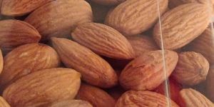 Kashmiri Mamra Almond Kernels