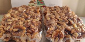 Walnuts Dry Fruit