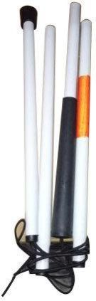 Blind Folding Stick