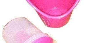 Face Steam Vaporizer