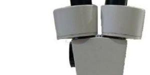Stereo Microscope